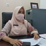 Target Capaian Maksimal, Pemkot Bandar Lampung Tetap Layani Vaksin Covid 19 di Bulan Suci Ramadan