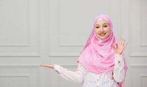 Bacaan Doa Pembuka Aura Wajah, Yuk Amalkan Setiap Hari!