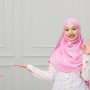 doa pembuka aura wajah