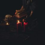 Bacaan Doa Penangkal Santet, Bantu Hindari Kiriman Jahat!