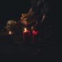 doa penangkal santet