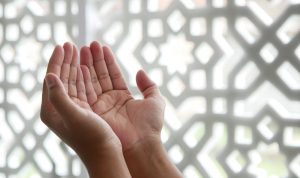 Doa Setelah Sholat Idul Adha yang Harus Diketahui Umat Muslim