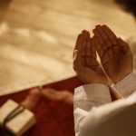 doa yang sering dibaca Rasulullah