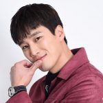 5 Drama Ahn Bo Hyun, Hadirkan Genre yang Beragam!