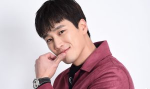 5 Drama Ahn Bo Hyun, Hadirkan Genre yang Beragam!