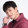 drama Ahn Bo HyunIlustrasi Tanda Tanda Datang Bulan || Photo by Lifestylememory on Freepik || 5W1HINDONESIA.ID