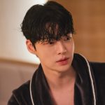 5 Daftar Drama Ahn Jae Hyun, Selalu Buat Penonton Terpukau!