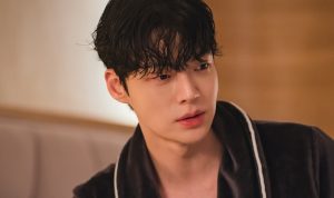5 Daftar Drama Ahn Jae Hyun, Selalu Buat Penonton Terpukau!