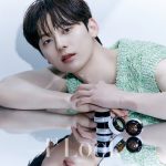 Rekomendasi Drama Hwang Min Hyun, Si Tampan yang Berbakat!