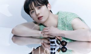 Rekomendasi Drama Hwang Min Hyun, Si Tampan yang Berbakat!