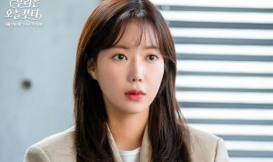 Wajib Tahu, Ini 5 Drama Im Soo Hyang Terbaru dan Terpopuler