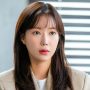 drama Im Soo Hyang
