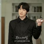 5 Drama Kim Jung Hyun, Punya Bakat Akting Memukau!