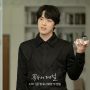 drama Kim Jung Hyun