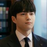 5 Drama Kim Myung Soo, Bisa Ditonton Ulang di Akhir Pekan!