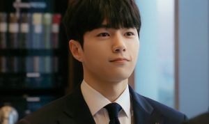 5 Drama Kim Myung Soo, Bisa Ditonton Ulang di Akhir Pekan!
