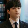 drama Kim Myung Soo