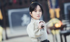 5 Drama Kim So Hyun Terbaik dan Terpopuler, Wajib Ditonton Ulang!