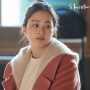drama Kim Tae Hee