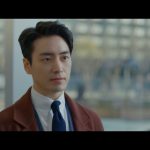 5 Drama Lee Joon Hyuk Terbaik, Bisa Temani Waktu Senggang!