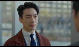 5 Drama Lee Joon Hyuk Terbaik, Bisa Temani Waktu Senggang!