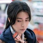 Daftar 6 Drama Lim Ji Yeon, Selalu Berhasil Pukau Penonton!