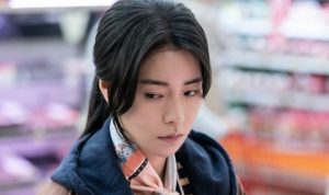 Daftar 6 Drama Lim Ji Yeon, Selalu Berhasil Pukau Penonton!