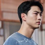 5 Drama Ok Taecyeon, Tonton Bareng Teman Dijamin Seru!