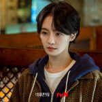 5 Drama Park Gyu Young, Jadi Tontonan Seru di Akhir Pekan!
