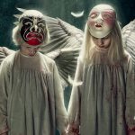 Film Tin & Tina: Jadwal Tayang, Sinopsis, dan Daftar Pemainnya