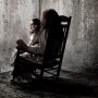 film horor paling ngeri