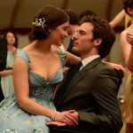 Daftar Film Romantis Bikin Baper, Bisa Ditonton Bareng Kekasih!