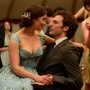 film romantis bikin baper