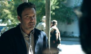 6 Film Terbaik Ben Affleck, Wajib Masuk dalam Watchlist!