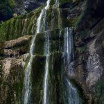 Harga Tiket Curug Kawung, Jam Operasional, Serta Daya Tariknya