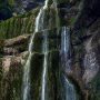harga tiket Curug Kawung