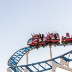 Harga Tiket Jatim Park 1, Jam Buka, & Pilihan Wisatanya
