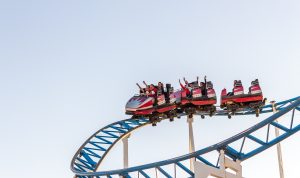Harga Tiket Jatim Park 1, Jam Buka, & Pilihan Wisatanya