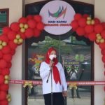 Tingkatkan PAD, Eva Dwiana : Kita Permudah Investasi