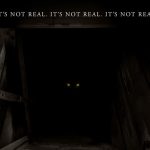 Jadwal Tayang The Boogeyman, Sinopsis, dan Fakta Menariknya