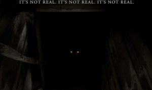 Jadwal Tayang The Boogeyman, Sinopsis, dan Fakta Menariknya