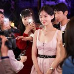 Jadwal Tayang Drama Celebrity, Sinopsis, dan Fakta Menariknya
