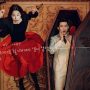 jadwal tayang drama Heartbeat