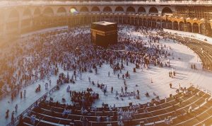 Ketahui, Ini Dia 5 Keutamaan Bulan Dzulhijjah Menurut Islam