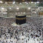 5 Keutamaan Ibadah Haji yang Penting Diketahui Umat Muslim