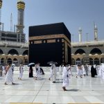 Keutamaan Melaksanakan Ibadah Umroh, Muslim Wajib Paham!