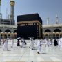 keutamaan melaksanakan ibadah umroh