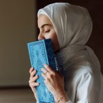 5 Keutamaan Membaca Doa Akasyah, Yuk Segera Amalkan!