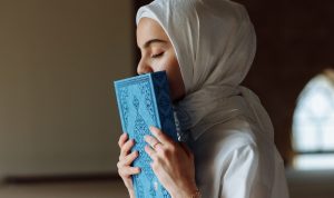 5 Keutamaan Membaca Doa Akasyah, Yuk Segera Amalkan!
