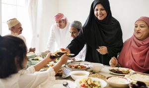 Catat, Ini Dia 4 Keutamaan Puasa Tarwiyah Bagi Umat Muslim